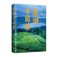 �����Ї���