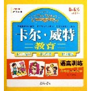 ����.���ؽ����D�D�Z��Ӗ(x��n)��