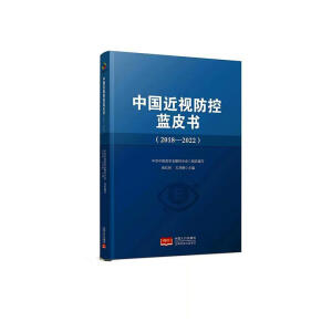 �Ї���ҕ�����{Ƥ��