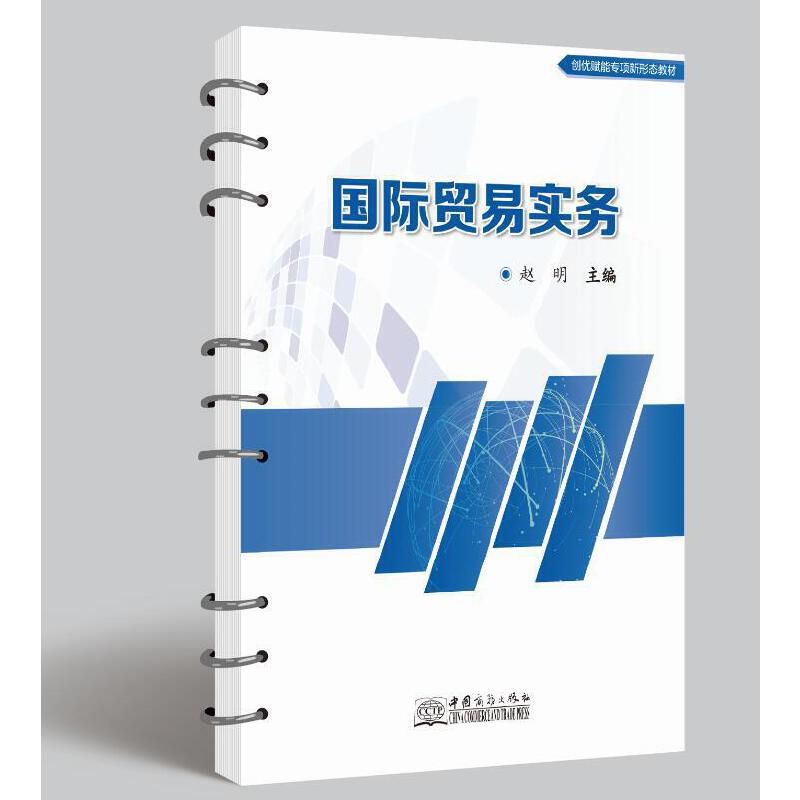 ��(gu��)�H�Q(m��o)�׌�(sh��)��(w��)