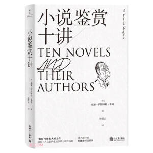 С�f�b�pʮ�v