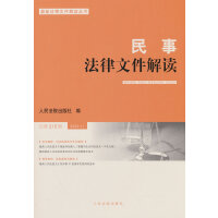 ���·����ļ����x2022.11������215݋��