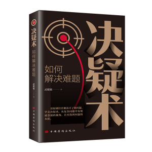 ȫ9�Զ���ͬ�����қQ���g(sh��)�����T����ȫ����ľ�����Ӌ������׃ͨ����һ���ČW(xu��)����Ԓԭ���g���ǻ��\�ԕ������W(xu��)��(j��ng)���ؕ�