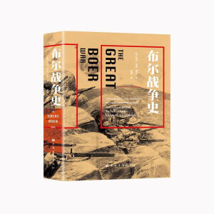 ������(zh��n)��ʷ