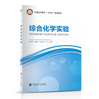 �C�ϻ��W(xu��)���