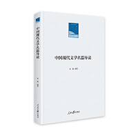 �Ї�(gu��)�F(xi��n)���ČW(xu��)��ƪ��(d��o)�x