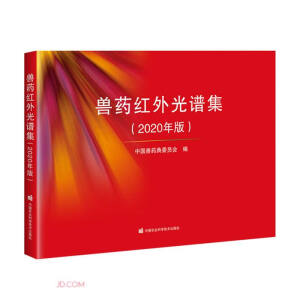 �Fˎ�t����V��