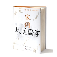 �������W ���~