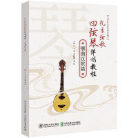 �Y���Ҹ������ُ����̡̳������h��ƪ