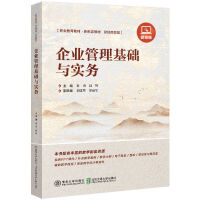 ��I(y��)�������A�c����