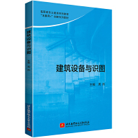 �����O(sh��)���c�R(sh��)�D