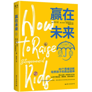 �A��δ��(46��(g��)˼�SӖ(x��n)�������B(y��ng)���ӵ��̘I(y��)����)