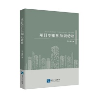 �Ŀ�ͽM��֪�R�D(zhu��n)��