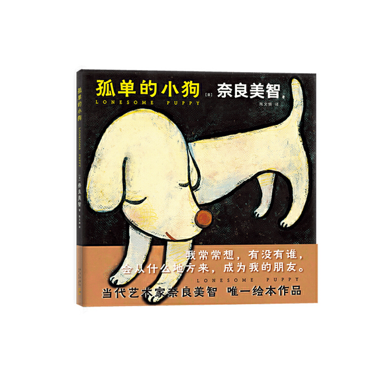 �ε�С�������������L�����ȴ�23�꺆(ji��n)�w���İ�K�����У���