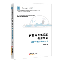 �r(n��ng)���B(y��ng)�ϱ��ϵĹ����о������ں���ʡW�h���{(di��o)��