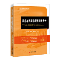 �����c���g�ǠI���M����Ӌ