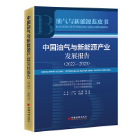 �Ї��͚��c����Դ�a(ch��n)�I(y��)�l(f��)չ��棨2022-2023��