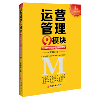 �\�I����9ģ�K