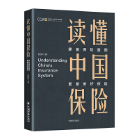 �x���Ї�(gu��)���U(xi��n)��뢮����U(xi��n)�{(l��n)�D���������ñ��U(xi��n)