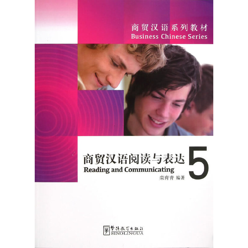 ���Q(m��o)�h�Z��x�c���_5