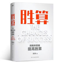 ���㣺�ø���˼�S��߄��㣨����2023���ذ�������׌���\׃������������ƿ����\���S�C(j��)������(d��ng)��(d��ng)����˼�S��(d��o)�D��