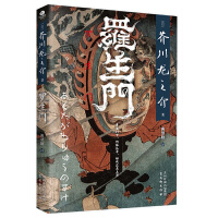 �Ї���ӛ���ձ��ĺ����������ҽ洨��֮����Ļ����������g�Ď챾��