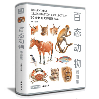 �ّB(t��i)��(d��ng)��宋��