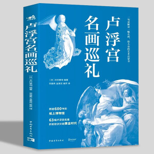 �R���m����Ѳ�Y