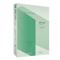 �����cˇ�g(sh��)