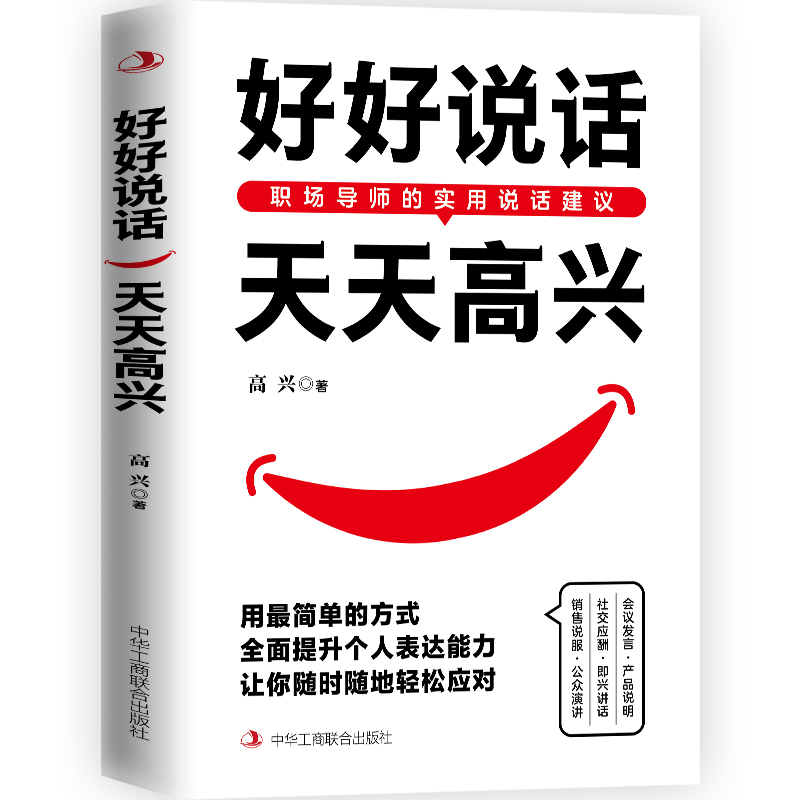 �ú��f(shu��)Ԓ��������d