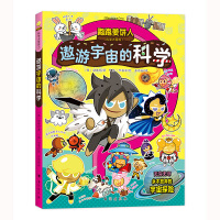 ���ܽ���˿ƌW(xu��)��ð�U(xi��n)