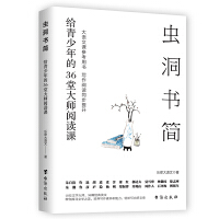 �x������