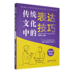 ���y(t��ng)�Ļ��еı��_(d��)����߉݋���_(d��)���ڲ��Z�Ա��_(d��)��Ԓָ�Ϝ�ͨ���ɕ��N�����f�e���� ��Ԓ�v�e�˿� ��Ԓ߉݋˼�SӖ(x��n)������ͨ����