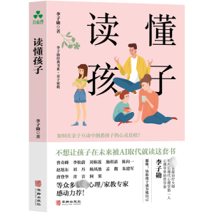 �x������