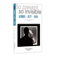 Փ�zӰ����(d��ng)�¡��o��