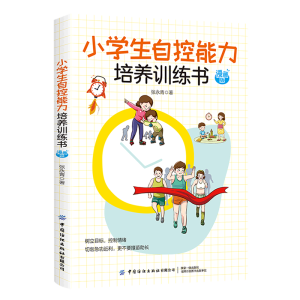 С�W(xu��)���Կ��������B(y��ng)Ӗ(x��n)����(sh��)