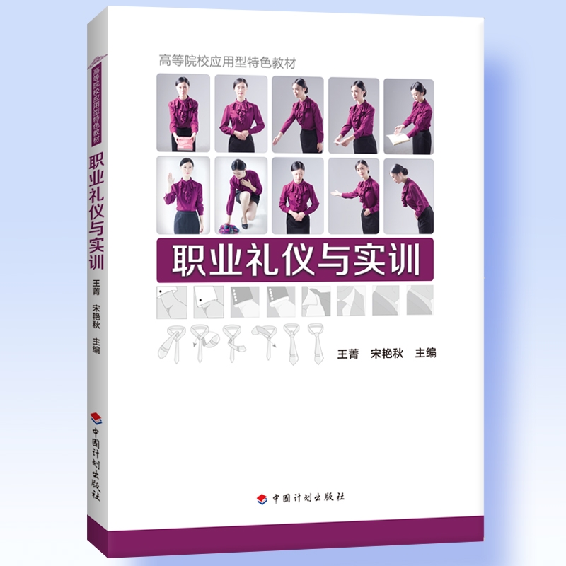 �I(y��)�Y�x�c��Ӗ(x��n)