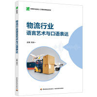 �����ИI(y��)�Z��ˇ�g(sh��)�c���Z���_���ߵ��I(y��)�������Ļ��A(ch��)�n��Ʒ�̲ģ�