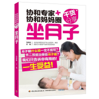 �f(xi��)�͌���+�f(xi��)�͋���Ȧ��؛���������ڠI�B(y��ng)