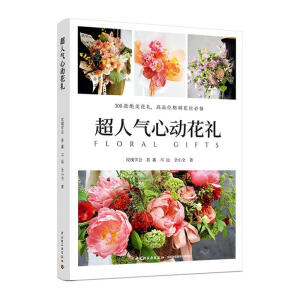 ���˚��Ąӻ��Y