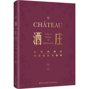 ���f�����Ѿƾ��fҎ(gu��)���O(sh��)Ӌ�c��(chu��ng)�I(y��)