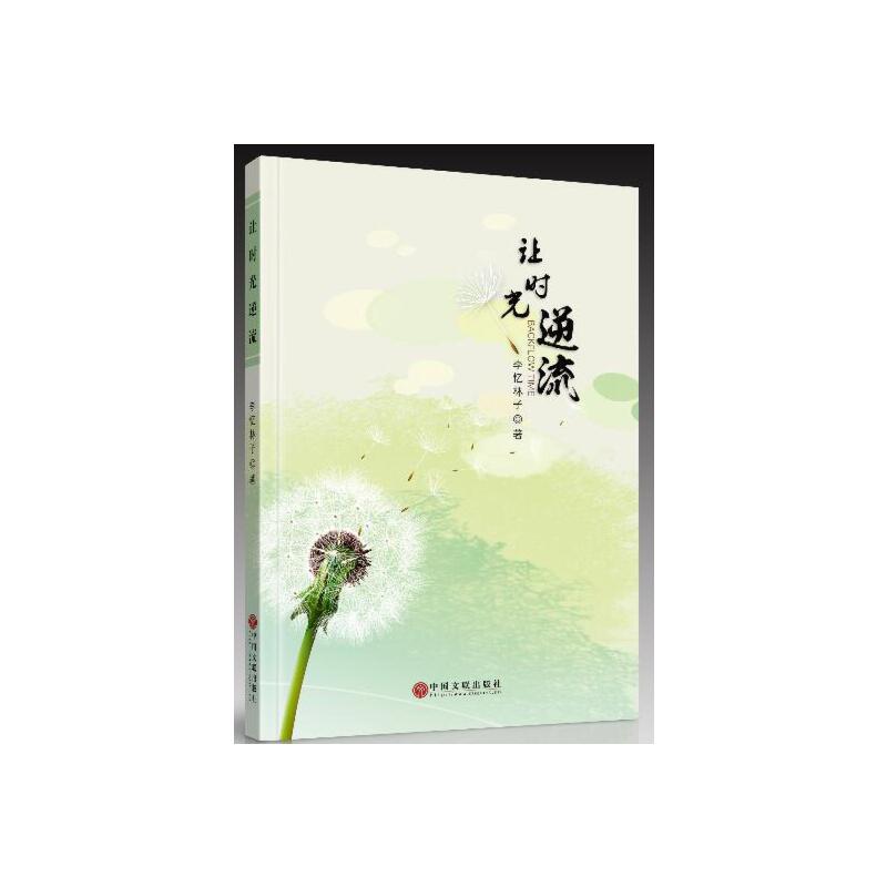 ׌�r������