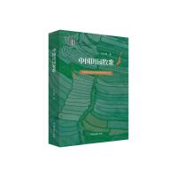 �Ї���@����