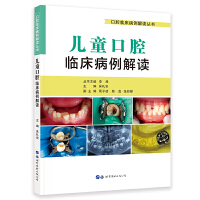 ��ͯ��ǻ�R���������x����ǻ�R���������x����(sh��)��