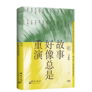 ���º��������ݣ����ʾ���������С���£��R�۰�λ���ҵ��W������