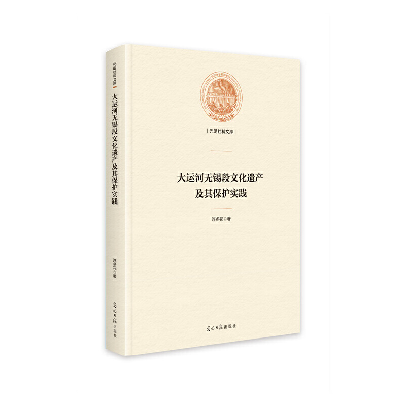 ���\(y��n)�ӟo�a���Ļ��z�a(ch��n)���䱣�o(h��)��(sh��)�`