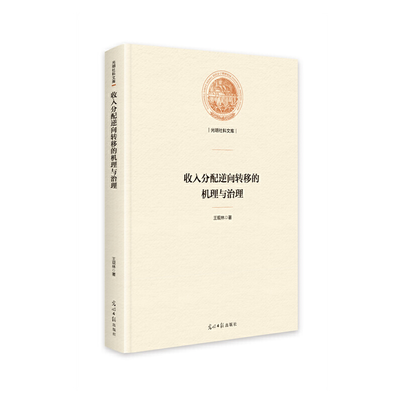 ������������D(zhu��n)�ƵęC(j��)���c����