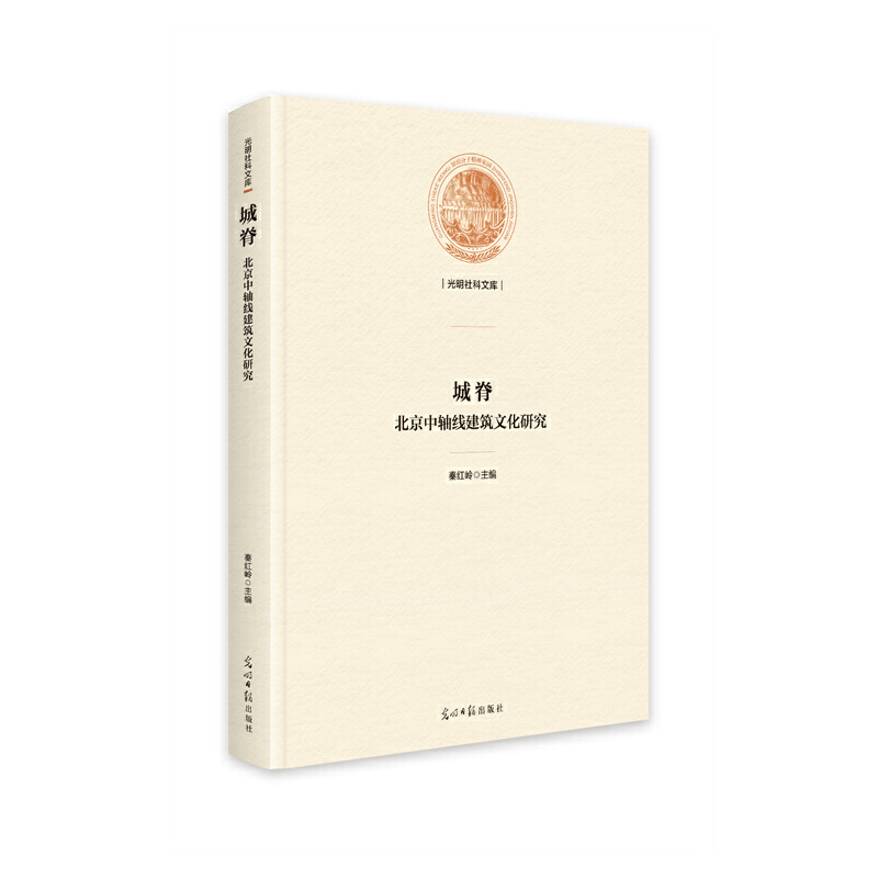 �Ǽ� : �������S�������Ļ��о�