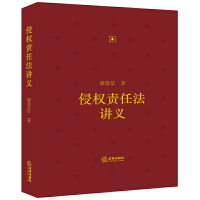 �֙�(qu��n)؟(z��)�η��v�x