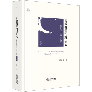 �������������о���һ�N�������x������(ch��ng)���ڶ��棩